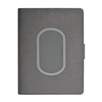 ORGANIZER WIRELESS A5